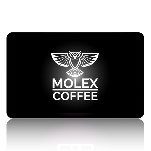 Logo Brand Product Design Molex PNG, Clipart, Blue, Brand, Circle, Fitness  Coach, Line Free PNG Download