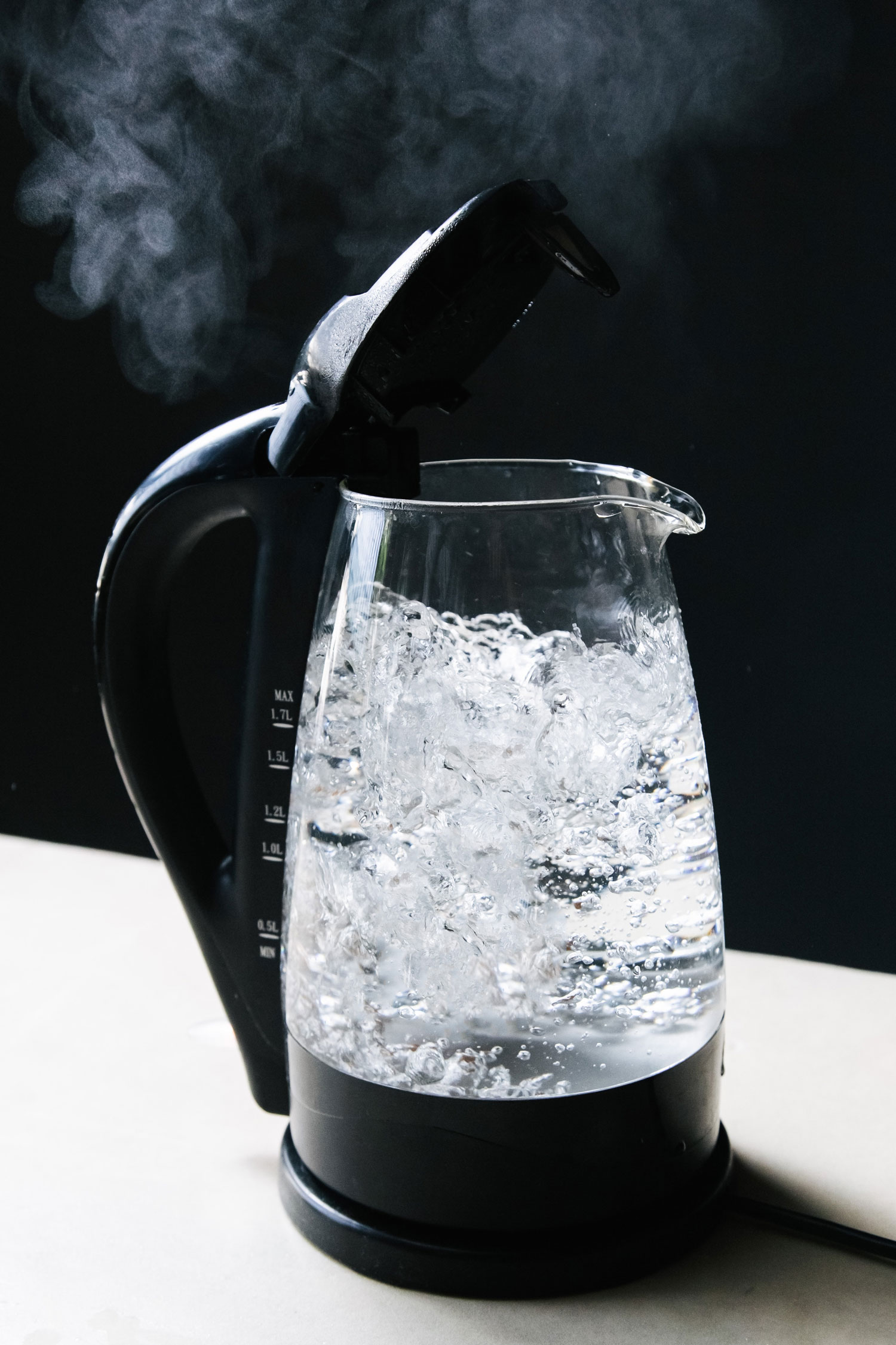 Best Water for Coffee: A Practical Beginner’s Guide